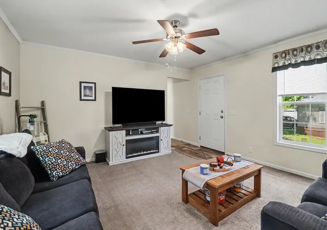 Homes for sale in Hamlin Township Mason, MI | 2860 Trepanier Dr, Hamlin Township Mason, MI 49431 | MLS# 67026026492