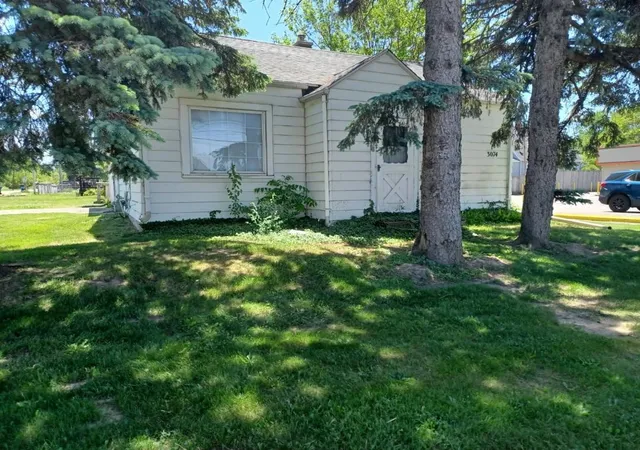 Homes for sale in Burton City Genesee, MI | 3074 E Atherton Rd, Burton City Genesee, MI 48529 | MLS# 5050209887