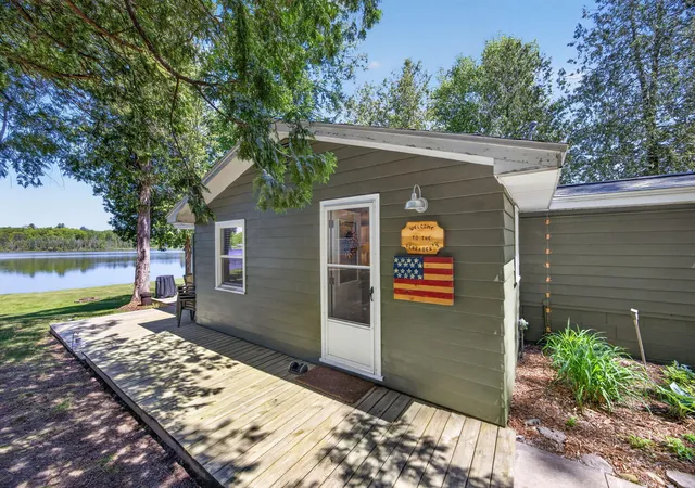1st image of 9267 Lake Dr, Reed City, MI 49677 | MLS# 72026026505