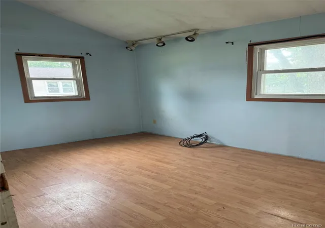 Homes for sale in Monroe City Monroe, MI | 824 Harbor Ave, Monroe City Monroe, MI 48162 | MLS# 20261040623