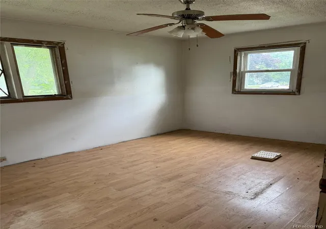 Homes for sale in Monroe City Monroe, MI | 824 Harbor Ave, Monroe City Monroe, MI 48162 | MLS# 20261040623