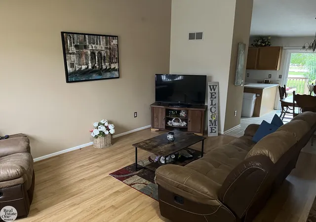 Homes for sale in Marine City City St Clair, MI | 251 Huron Ln St, Marine City City St Clair, MI 48039 | MLS# 58050209894