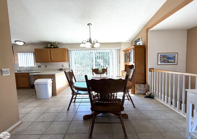 Homes for sale in Marine City City St Clair, MI | 251 Huron Ln St, Marine City City St Clair, MI 48039 | MLS# 58050209894