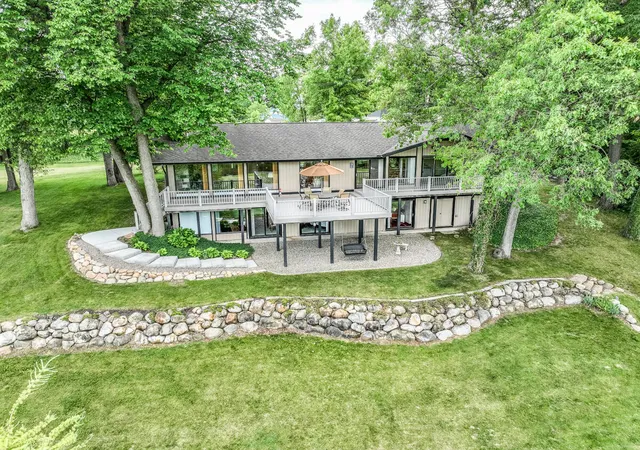 2nd image of 173 S Main St, Ceresco, MI 49033 | MLS# 64026026513