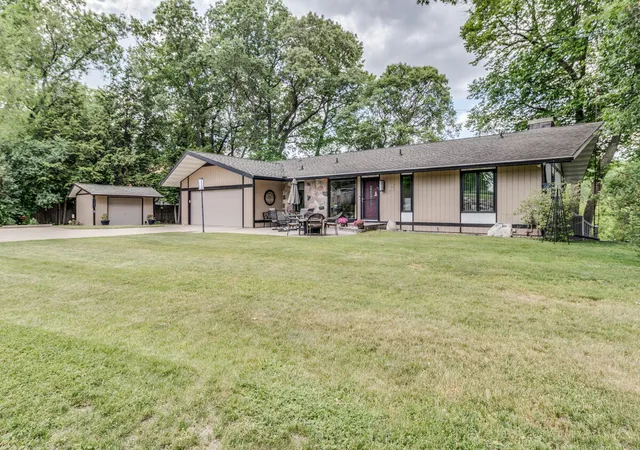3rd image of 173 S Main St, Ceresco, MI 49033 | MLS# 64026026513