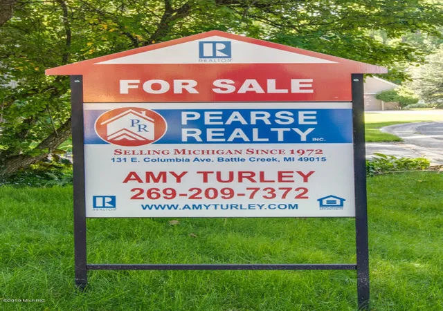 49th image of 173 S Main St, Ceresco, MI 49033 | MLS# 64026026513