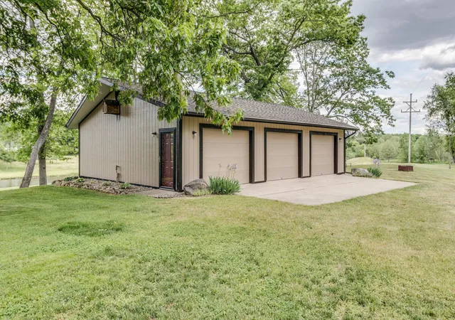 4th image of 173 S Main St, Ceresco, MI 49033 | MLS# 64026026513