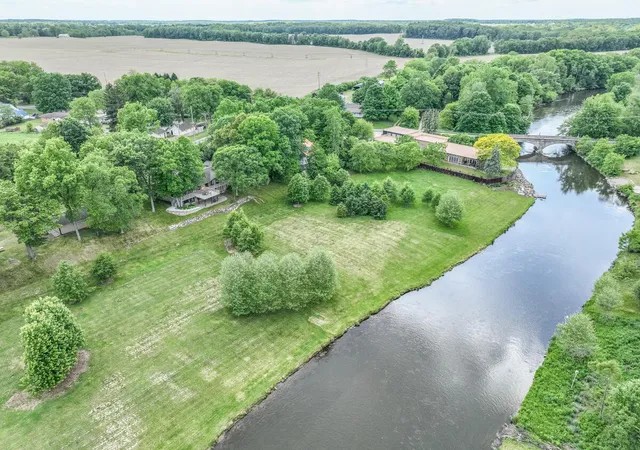 5th image of 173 S Main St, Ceresco, MI 49033 | MLS# 64026026513