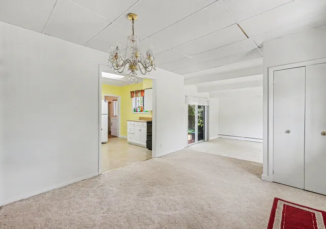 Photo 3 of Single family home for sale at 1989 Addison St, Muskegon City Muskegon, MI 49441 | MLS# 71026026512 | Listing updated on 2026-06-18