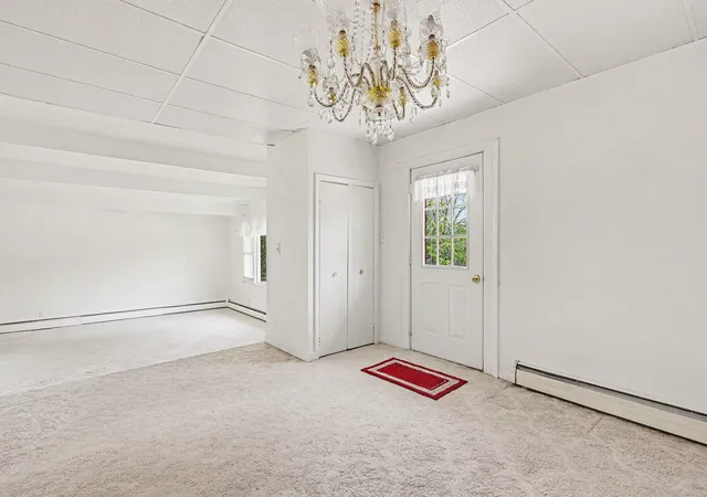 Photo 4 of Single family home for sale at 1989 Addison St, Muskegon City Muskegon, MI 49441 | MLS# 71026026512 | Listing updated on 2026-06-18