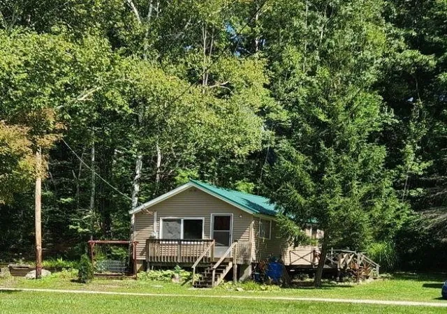 1st image of 5319 S Lakeview, Edwards Township Ogemaw, MI 48661 | MLS# 77080069130