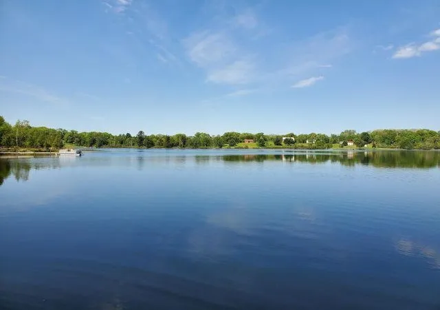 2nd image of 5319 S Lakeview, Edwards Township Ogemaw, MI 48661 | MLS# 77080069130