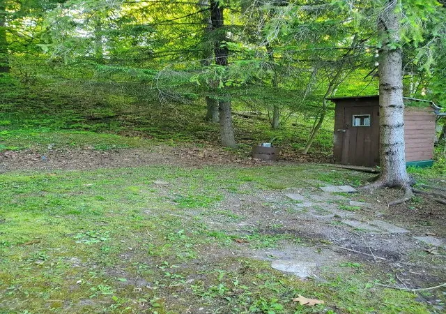3rd image of 5319 S Lakeview, Edwards Township Ogemaw, MI 48661 | MLS# 77080069130