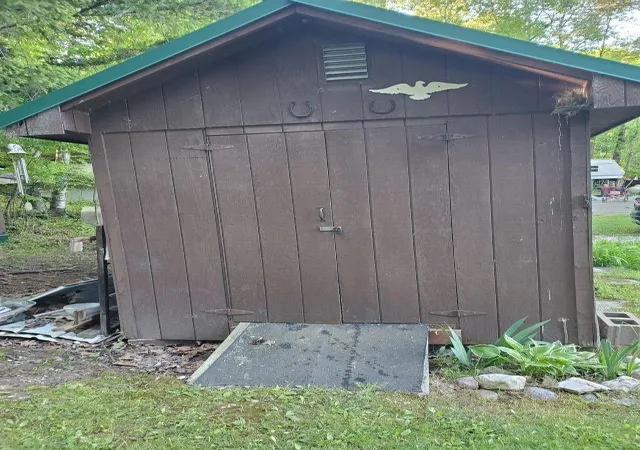 5th image of 5319 S Lakeview, Edwards Township Ogemaw, MI 48661 | MLS# 77080069130