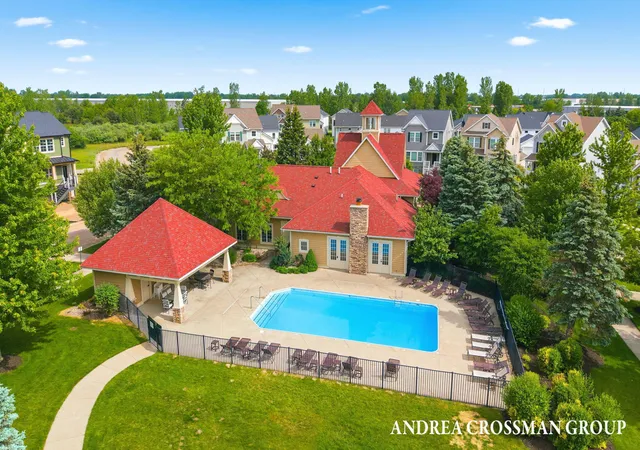 Photo 3 of Single family home for sale at 2130 Kensington Park Cir, Holland, MI 49423 | MLS# 71026026521 | Listing updated on 2026-06-15