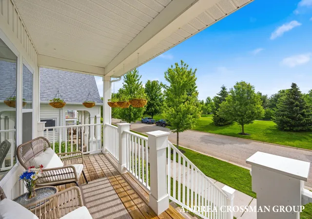 Photo 3 of Single family home for sale at 2130 Kensington Park Cir, Holland, MI 49423 | MLS# 71026026521 | Listing updated on 2026-06-15