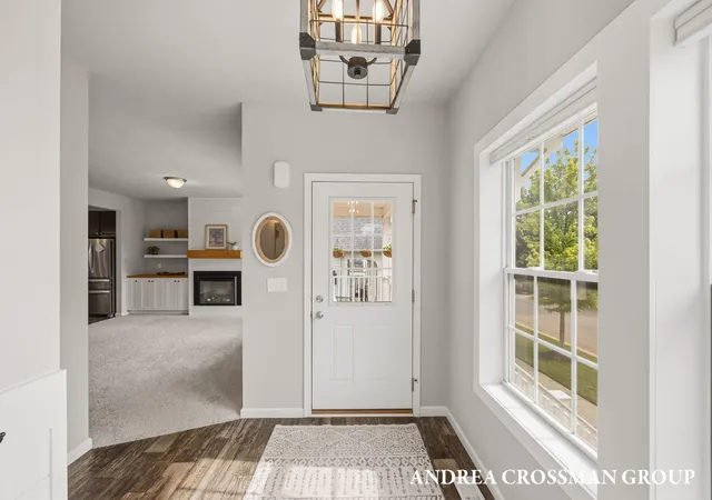 Photo 4 of Single family home for sale at 2130 Kensington Park Cir, Holland, MI 49423 | MLS# 71026026521 | Listing updated on 2026-06-15