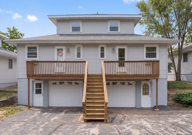 1st image of 2922 Pagoda Path #16, Stevensville, MI 49127 | MLS# 69026026524
