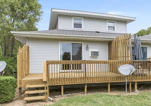 35th image of 2922 Pagoda Path #16, Stevensville, MI 49127 | MLS# 69026026524