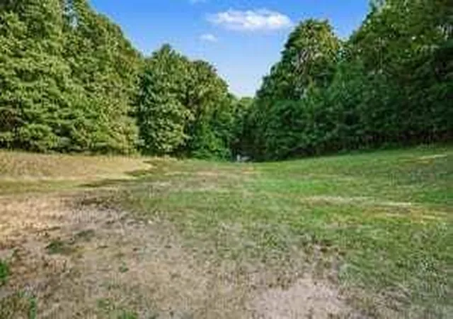 Homes for sale in Emmett Charter Township Calhoun, MI | 668 Westbrook Ave, Emmett Charter Township Calhoun, MI 49014 | MLS# 66026026523