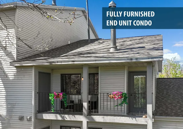 Photo 2 of Condo for sale at 525 Riverine Dr, Traverse City, MI 49684 | MLS# 78080069133 | Listing updated on 2026-06-13