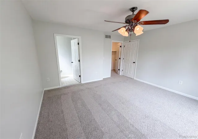 Homes for sale in Clinton Charter Township Macomb, MI | 42724 N Walnut St, Clinton Charter Township Macomb, MI 48036 | MLS# 20261040668