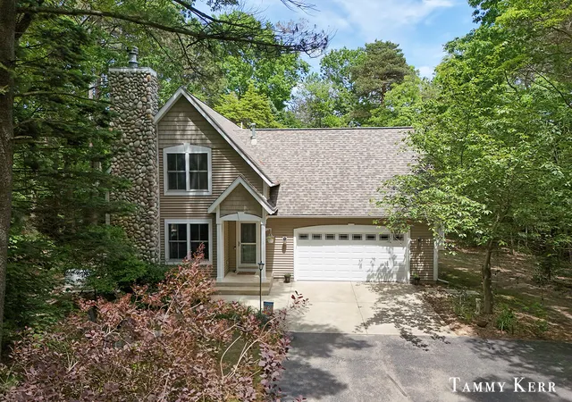 1st image of 2339 Forest Trail Cir, Fennville, MI 49408 | MLS# 71026026545