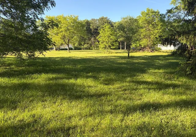 Photo 2 of Single family home for sale at 203 Stateline Rd, Niles, MI 49120 | MLS# 69026026546 | Listing updated on 2026-09-11