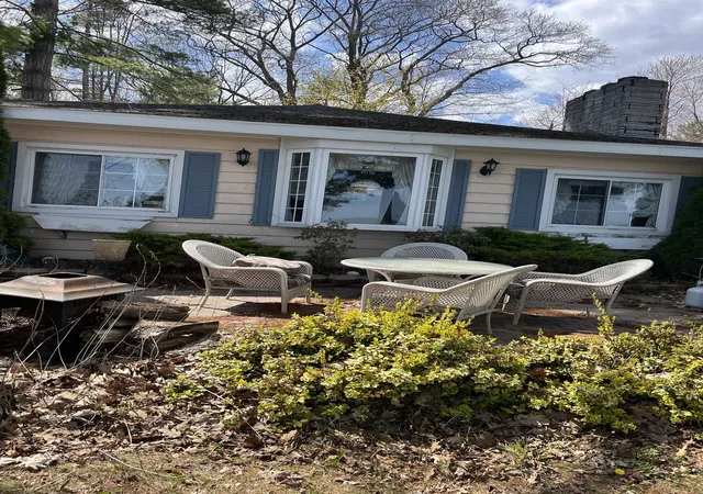 1st image of 2374 Northeast Dr, Tawas City, MI 48763 | MLS# 77080069139