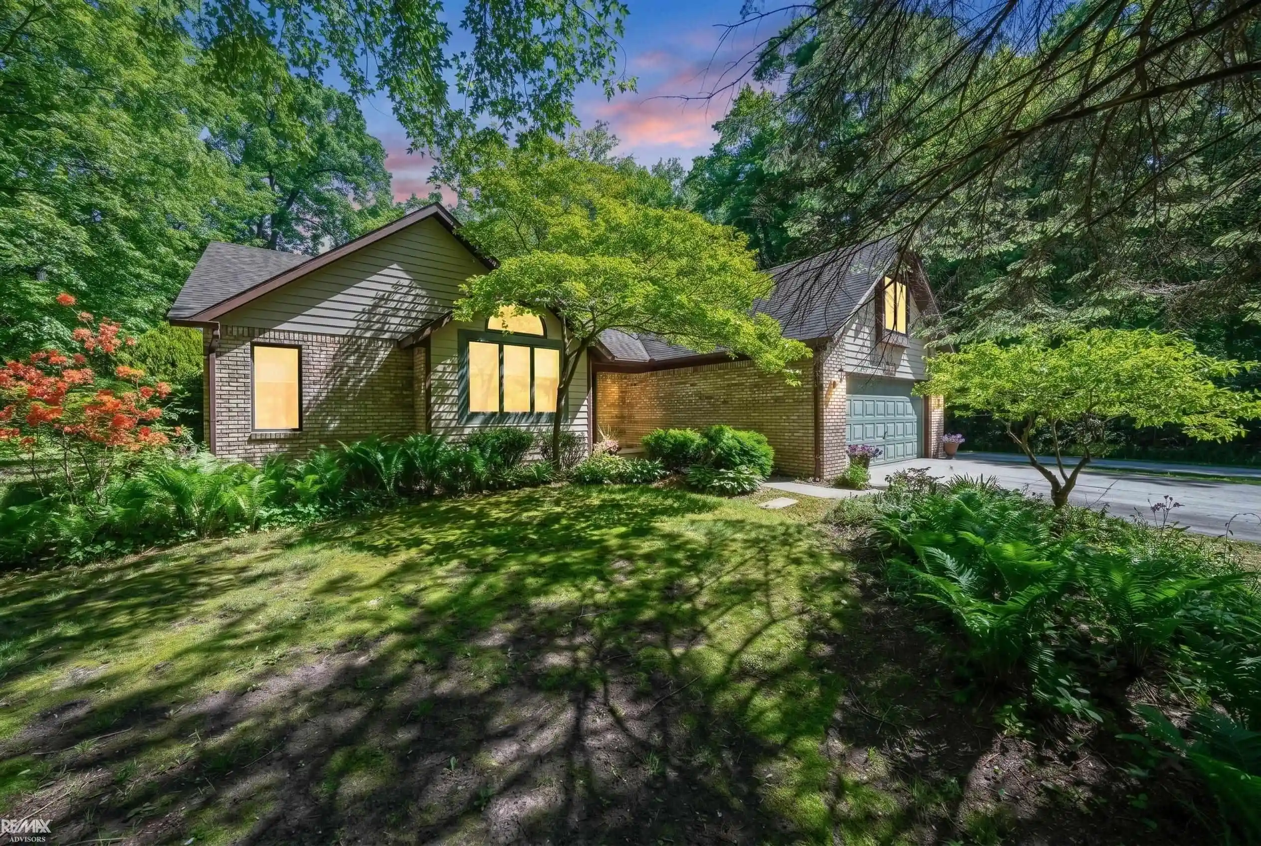 Photo 1 of Single family home for sale at 6440 Benoit Rd, Clay, MI 48001 | MLS# 58050209921 | Listing updated on 2026-10-30