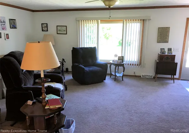 Homes for sale in Buel Township Sanilac, MI | 2304 Mark St #183, Buel Township Sanilac, MI 48422 | MLS# 20261040710