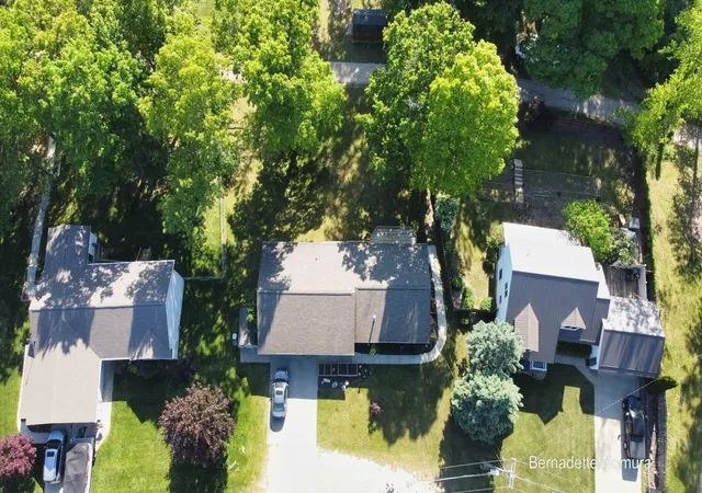 Photo 4 of Single family home for sale at 12167 Reyburn Dr NE, Sparta, MI 49345 | MLS# 65026026555 | Listing updated on 2026-08-26
