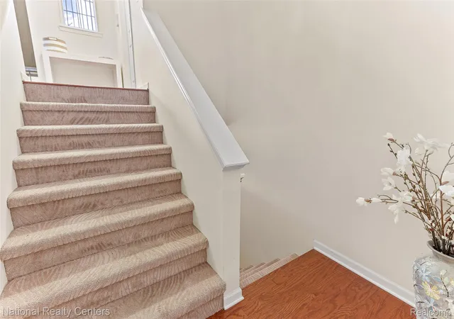 Photo 4 of Condo for sale at 49277 Silver Birch Cir, Shelby Township, MI 48315 | MLS# 20261040721 | Listing updated on 2026-08-30