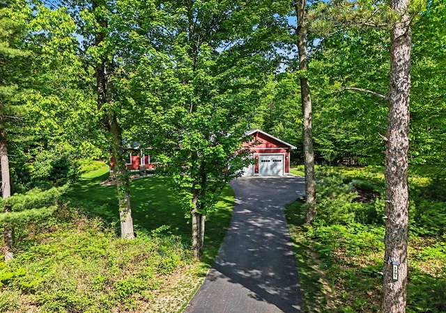 Photo 2 of Single family home for sale at 1791 Glenwood Rd, Ludington, MI 49431 | MLS# 67026026558 | Listing updated on 2026-06-07