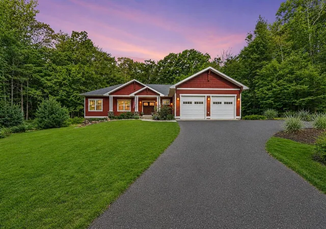 Photo 4 of Single family home for sale at 1791 Glenwood Rd, Ludington, MI 49431 | MLS# 67026026558 | Listing updated on 2026-06-07