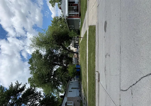Photo 1 of Land for sale at 18720 Powers Ave, Dearborn Heights, MI 48125 | MLS# 20261040732 | Listing updated on 2026-09-15