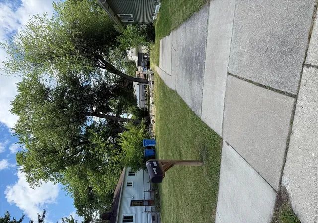 Photo 2 of Land for sale at 18720 Powers Ave, Dearborn Heights, MI 48125 | MLS# 20261040732 | Listing updated on 2026-09-15