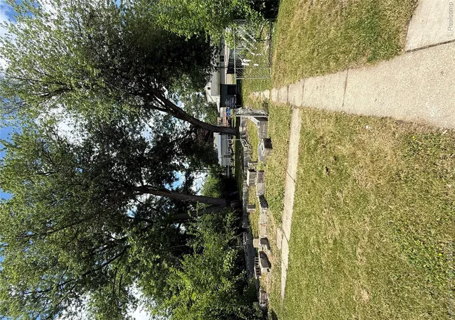 Photo 3 of Land for sale at 18720 Powers Ave, Dearborn Heights, MI 48125 | MLS# 20261040732 | Listing updated on 2026-09-15
