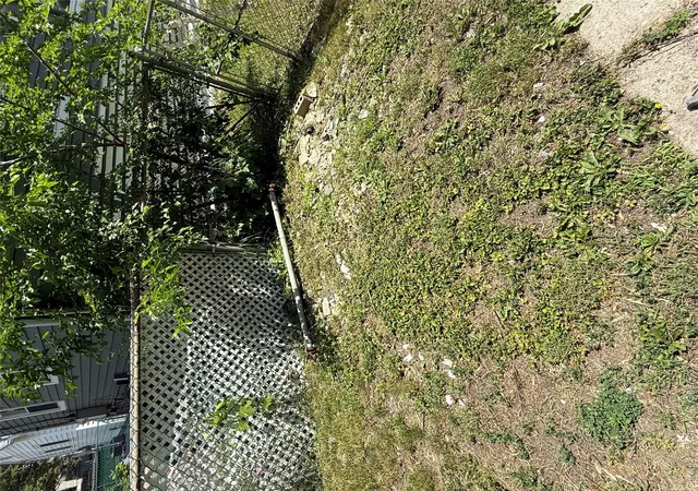 Photo 3 of Land for sale at 18720 Powers Ave, Dearborn Heights, MI 48125 | MLS# 20261040732 | Listing updated on 2026-09-15