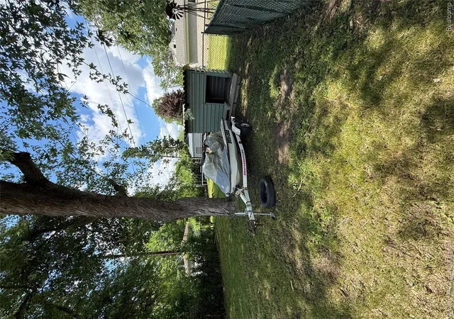 Photo 4 of Land for sale at 18720 Powers Ave, Dearborn Heights, MI 48125 | MLS# 20261040732 | Listing updated on 2026-09-15