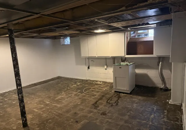 12th image of 19601 Hamburg St, Detroit, MI 48205 | MLS# 81026026562