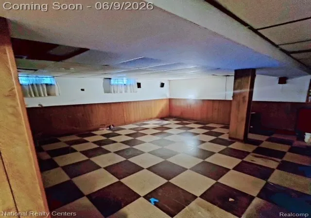 12th image of 19189 Appleton St, Detroit, MI 48219 | MLS# 20261040750