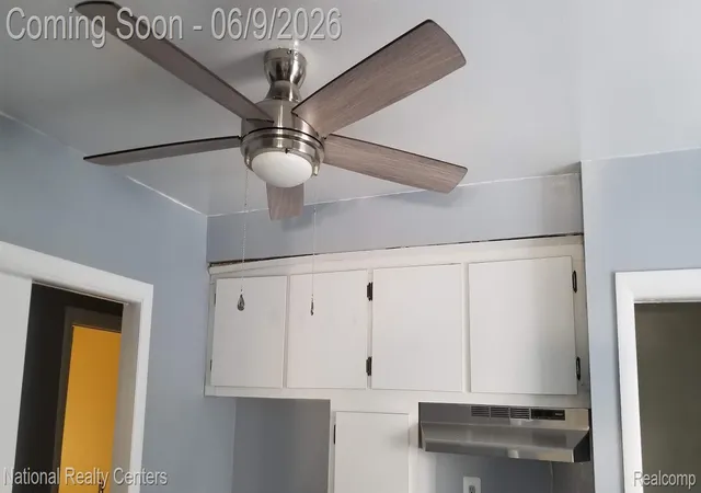 5th image of 19189 Appleton St, Detroit, MI 48219 | MLS# 20261040750