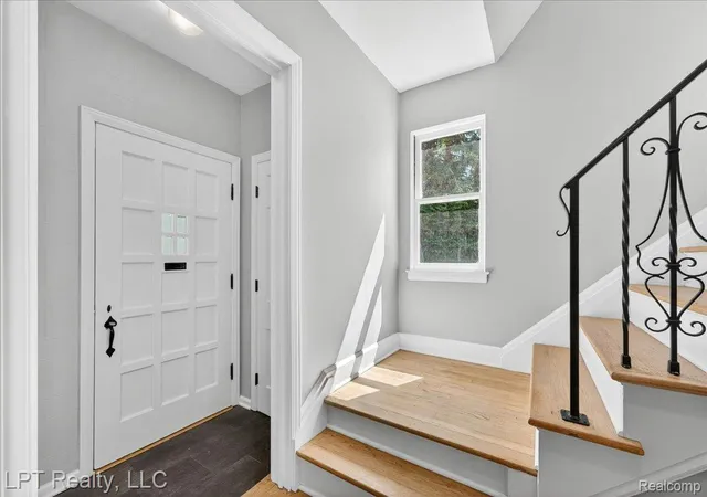 Photo 3 of Single family home for sale at 13171 Mercier St, Southgate City Wayne, MI 48195 | MLS# 20261040754 | Listing updated on 2026-06-09