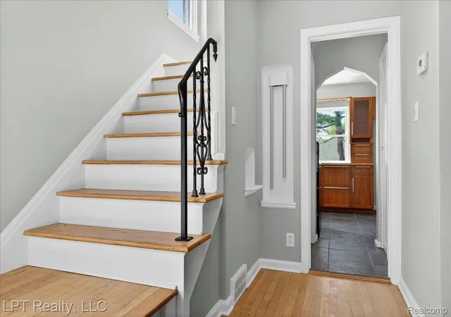 Photo 3 of Single family home for sale at 13171 Mercier St, Southgate City Wayne, MI 48195 | MLS# 20261040754 | Listing updated on 2026-06-09