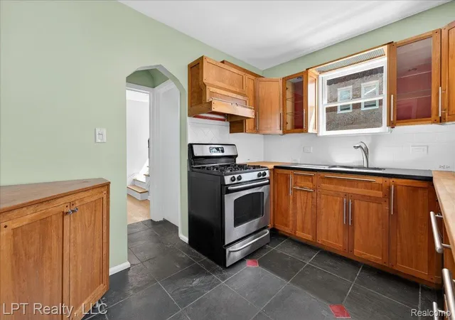 Photo 4 of Single family home for sale at 13171 Mercier St, Southgate City Wayne, MI 48195 | MLS# 20261040754 | Listing updated on 2026-06-09