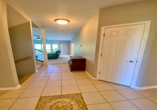 Homes for sale in Grand Blanc Charter Township Genesee, MI | 8095 Woodstone Ct, Grand Blanc Charter Township Genesee, MI 48439 | MLS# 20261040758