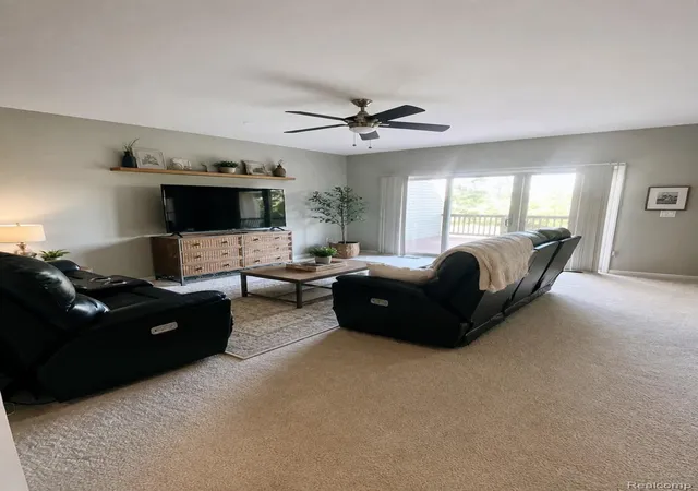 Homes for sale in Grand Blanc Charter Township Genesee, MI | 8095 Woodstone Ct, Grand Blanc Charter Township Genesee, MI 48439 | MLS# 20261040758
