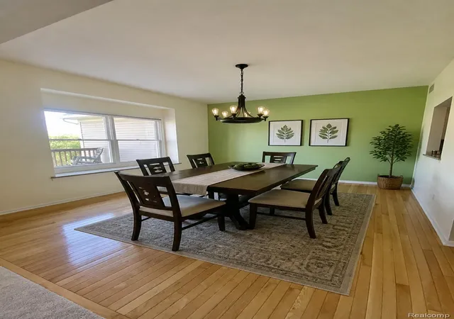 Homes for sale in Grand Blanc Charter Township Genesee, MI | 8095 Woodstone Ct, Grand Blanc Charter Township Genesee, MI 48439 | MLS# 20261040758