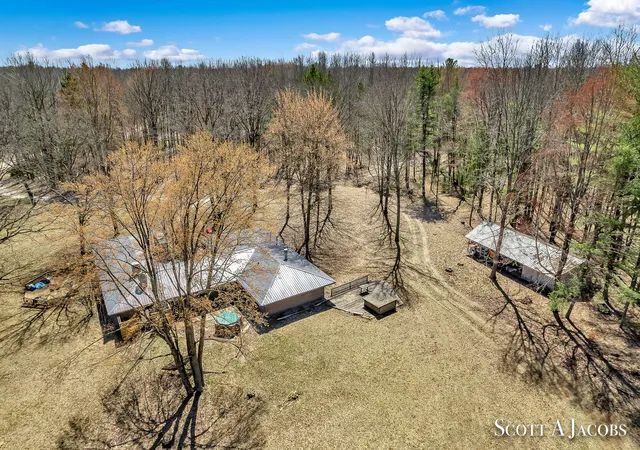 4th image of 1125 Chaput Dr, Sears, MI 49679 | MLS# 65026026569